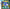 Sonic Colors - Nintendo DS