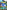 Sonic Colors - Wii
