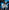 Michael Jackson: The Experience - Playstation 3