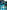 Tron Evolution: Battle Grids - Wii
