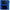 Nintendo DSi XL Blue - Nintendo DS