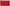 Nintendo DSi XL Red Limited Edition - Nintendo DS