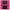Pink Nintendo DSi System - Nintendo DS