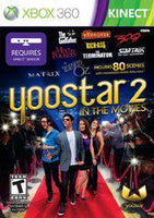 YooStar 2 - Xbox 360
