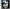 Pokemon Black - Nintendo DS