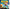 Rayman 3D - Nintendo 3DS