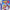 Wario Land 3 - GameBoy Color