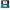 Nintendo 3DS Aqua Blue - Nintendo 3DS
