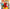 LEGO Battles: Ninjago - Nintendo DS