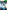 Portal 2 - Xbox 360