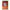 Grand Theft Auto Vice City - Xbox
