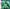 Green Lantern: Rise of the Manhunters - Nintendo DS