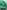 Green Lantern: Rise of the Manhunters - Wii