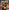 Duke Nukem Forever - Playstation 3