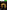 Deus Ex: Human Revolution - Xbox 360