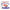 Curling: Sweep the Competition - Nintendo DS