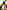 Driver: San Francisco - Xbox 360