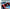Spiderman: Edge of Time - Nintendo DS