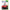 Forza Motorsport 4 - Xbox 360