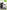 Batman: Arkham City - Xbox 360