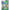Kinect Sports: Season Two - Xbox 360