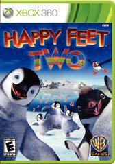 Happy Feet Two - Xbox 360