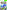 Sonic Generations - Xbox 360