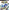 Sonic Generations - Playstation 3