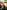 WWE '12 - Xbox 360