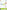 Wii Fit (Game Only) - Wii