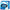 PlayStation Vita 3G/WiFi Edition - Playstation Vita