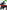 Syndicate - Xbox 360
