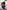 Prototype 2 - Xbox 360