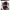 Prototype 2 - Playstation 3