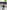 Men In Black: Alien Crisis - Xbox 360