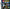 LEGO Batman 2 - Nintendo DS