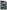 LEGO Batman 2 - Wii