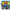 Jumpstart Deep Sea Escape - Nintendo DS