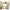 Theatrhythm: Final Fantasy - Nintendo 3DS