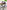 NCAA Football 13 - Xbox 360