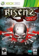 Risen 2: Dark Waters - Xbox 360