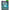 Ghost Recon: Future Soldier [Signature Edition] - Xbox 360