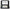 Nintendo 3DS XL Blue + Black - Nintendo 3DS