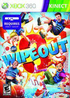 Wipeout 3 - Xbox 360
