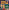 Wheel Of Fortune - Playstation 3