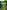 Ben 10: Omniverse - Xbox 360