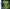 Ben 10: Omniverse - Nintendo DS