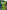 Ben 10: Omniverse - Wii
