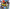 Rabbids Rumble - Nintendo 3DS