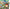 Scribblenauts Unlimited - Nintendo 3DS